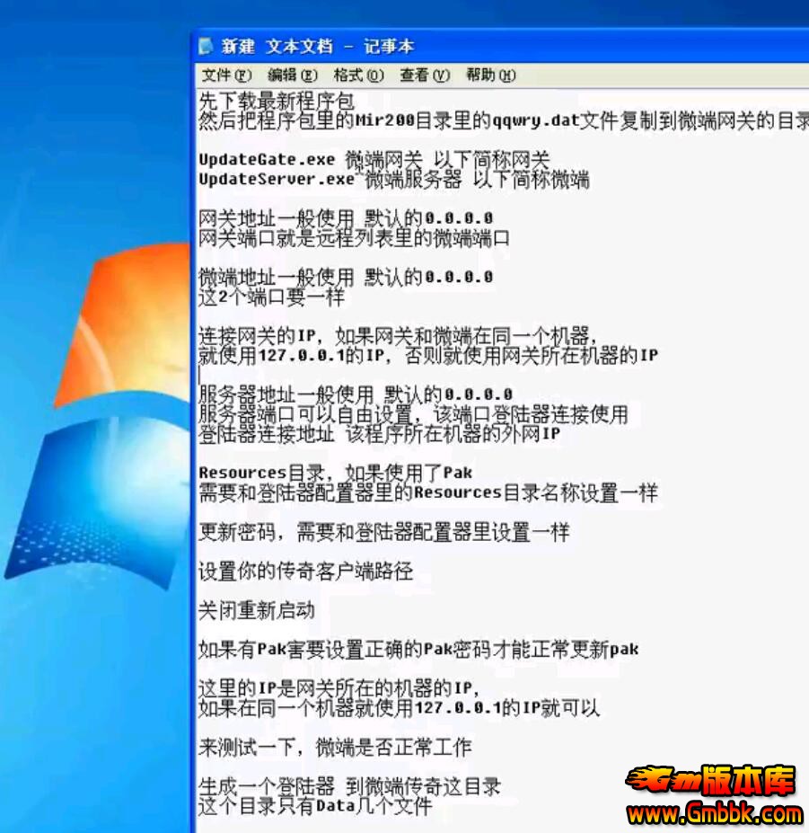 1111.jpg