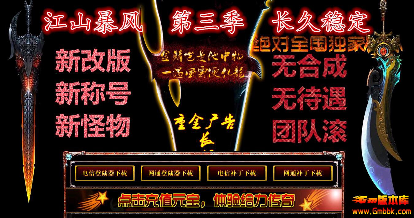 QQͼ20171203213647.jpg