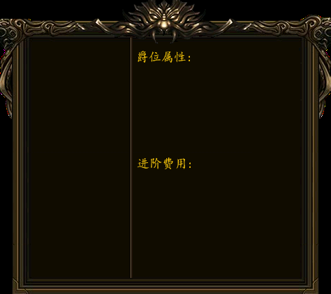 00104.BMP