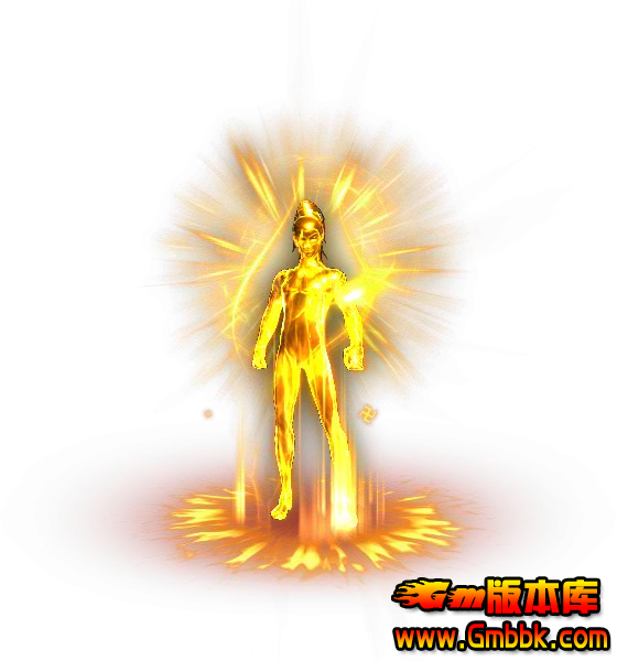 00045.PNG