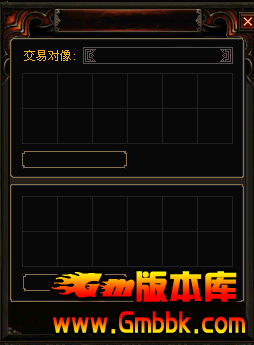 000146.png