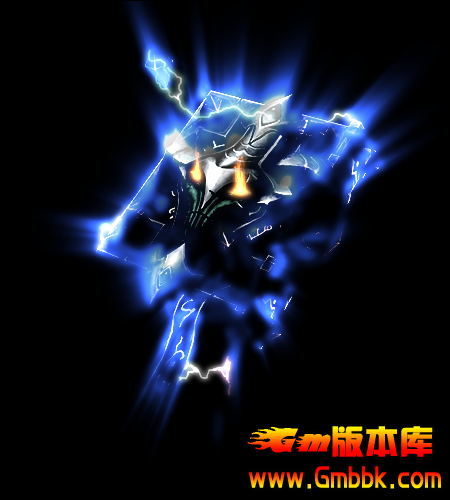 00105.PNG