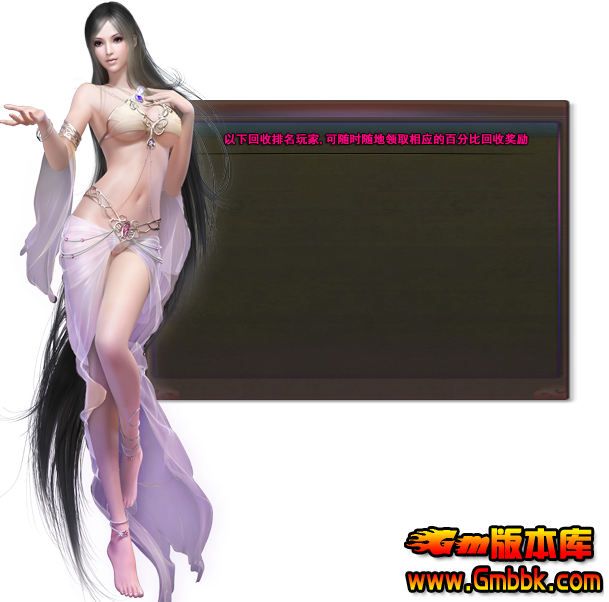 00002.PNG
