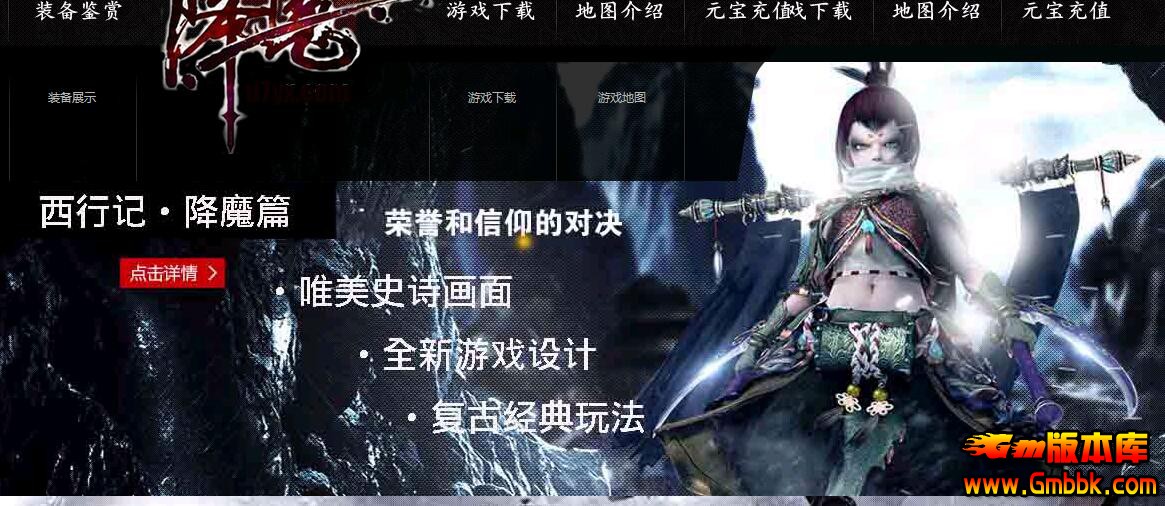 QQͼ20180102203413.jpg