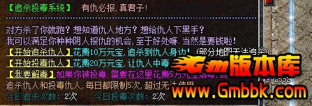 QQͼ20180113190713.jpg