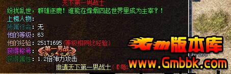 QQͼ20180113190713.jpg