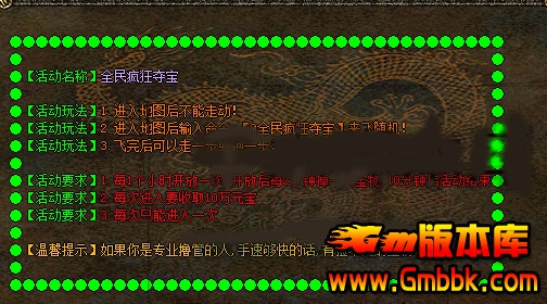 QQͼ20180113190713.jpg