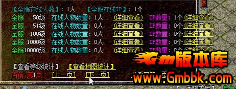 1111.jpg