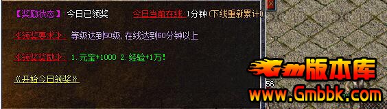 1111.jpg
