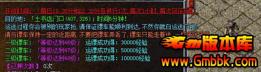 1111.jpg