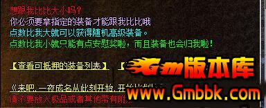 1111.jpg