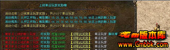 1111.jpg
