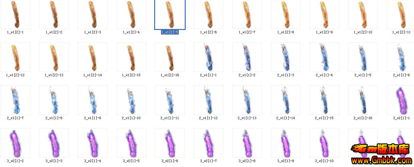 111111111.jpg