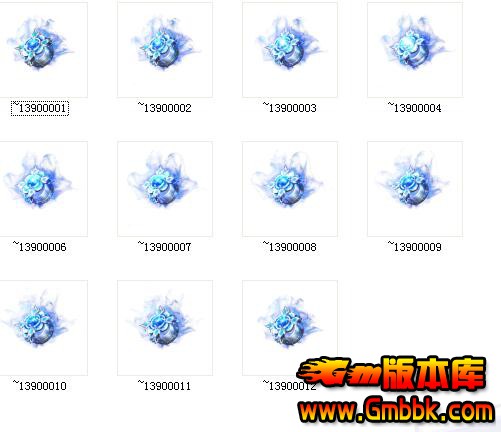 111111111.jpg