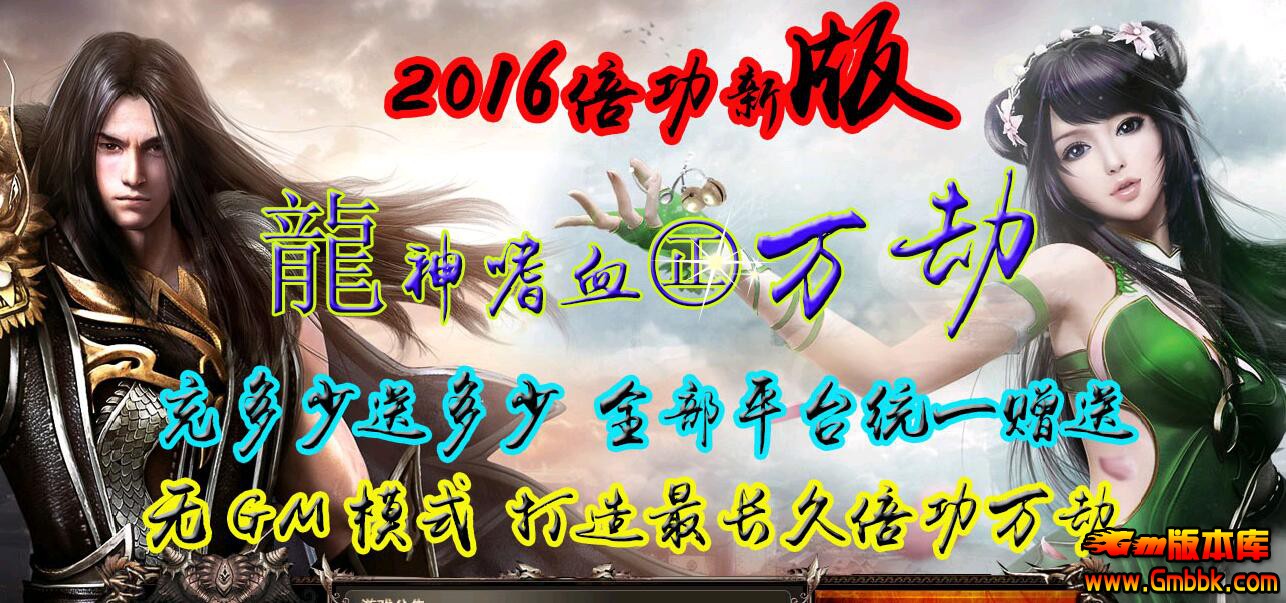 QQͼ20180129115723.jpg