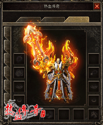 1.gif