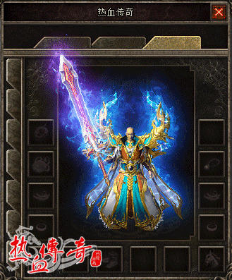4.gif
