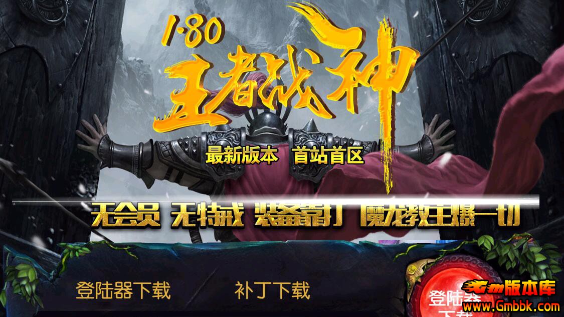 QQͼ20180304195201.jpg