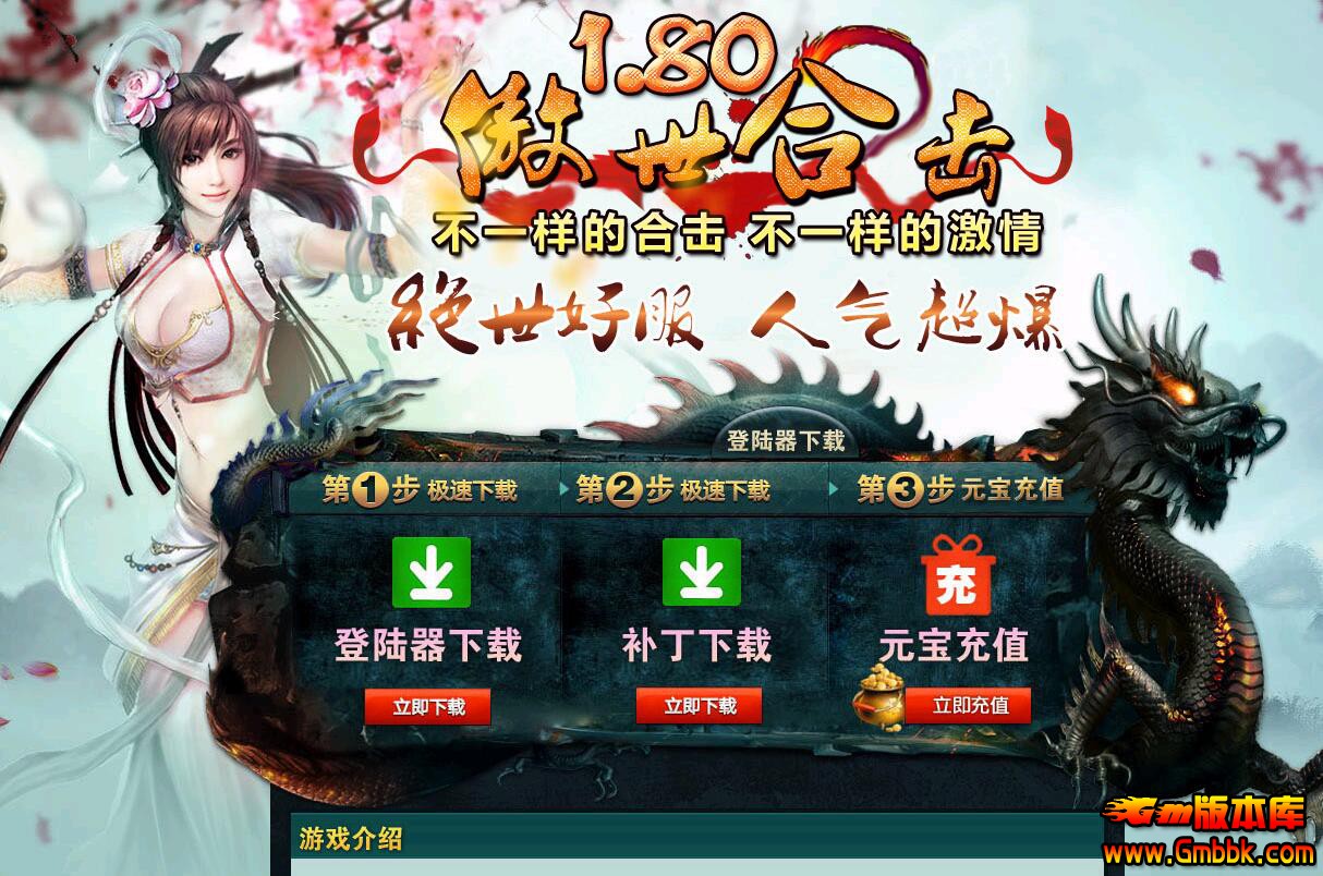 QQͼ20180317151833.jpg