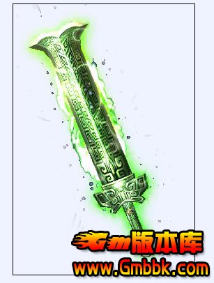 ְҵGOM汾רز.jpg