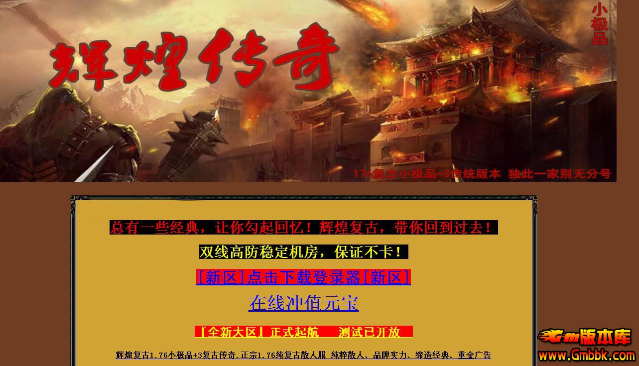 14.jpg