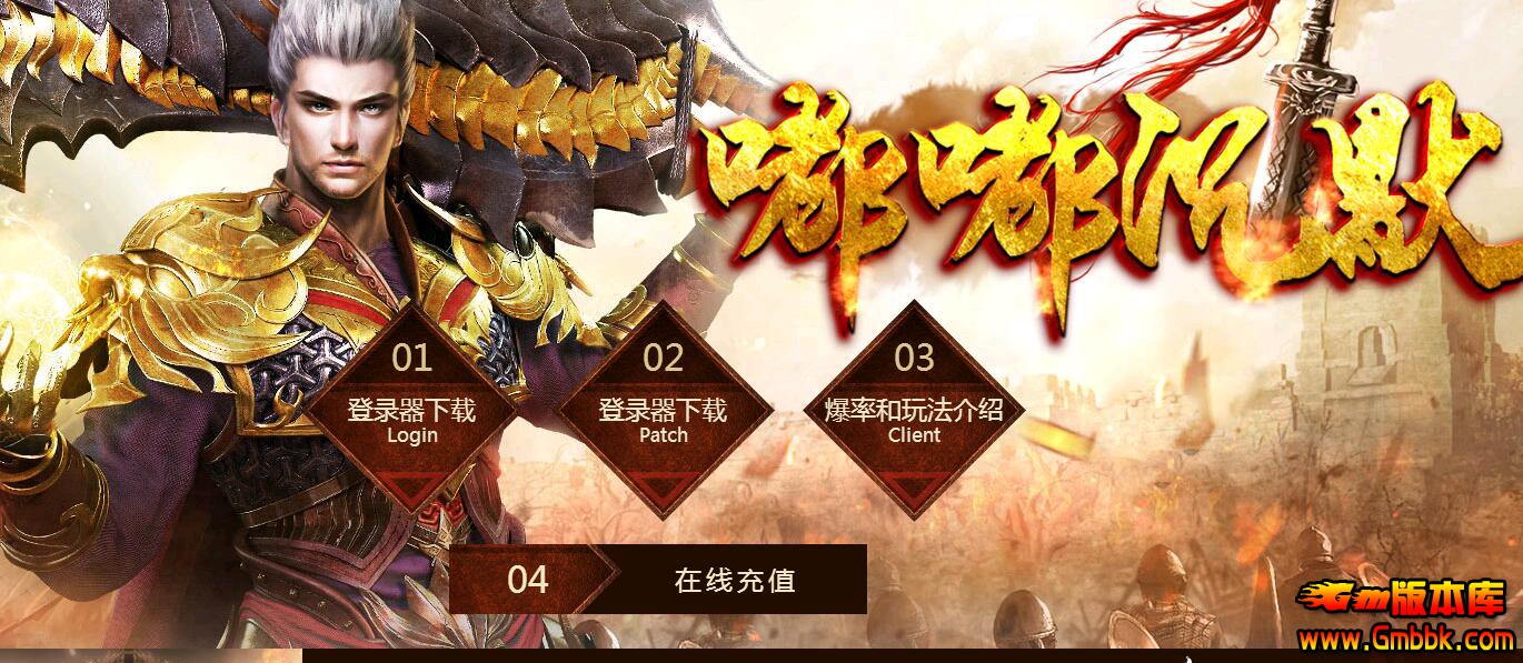 QQͼ20180403193653.jpg