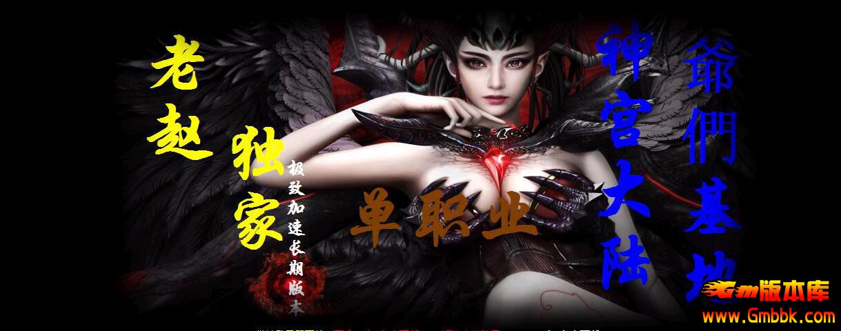 QQͼ20180406123816.jpg