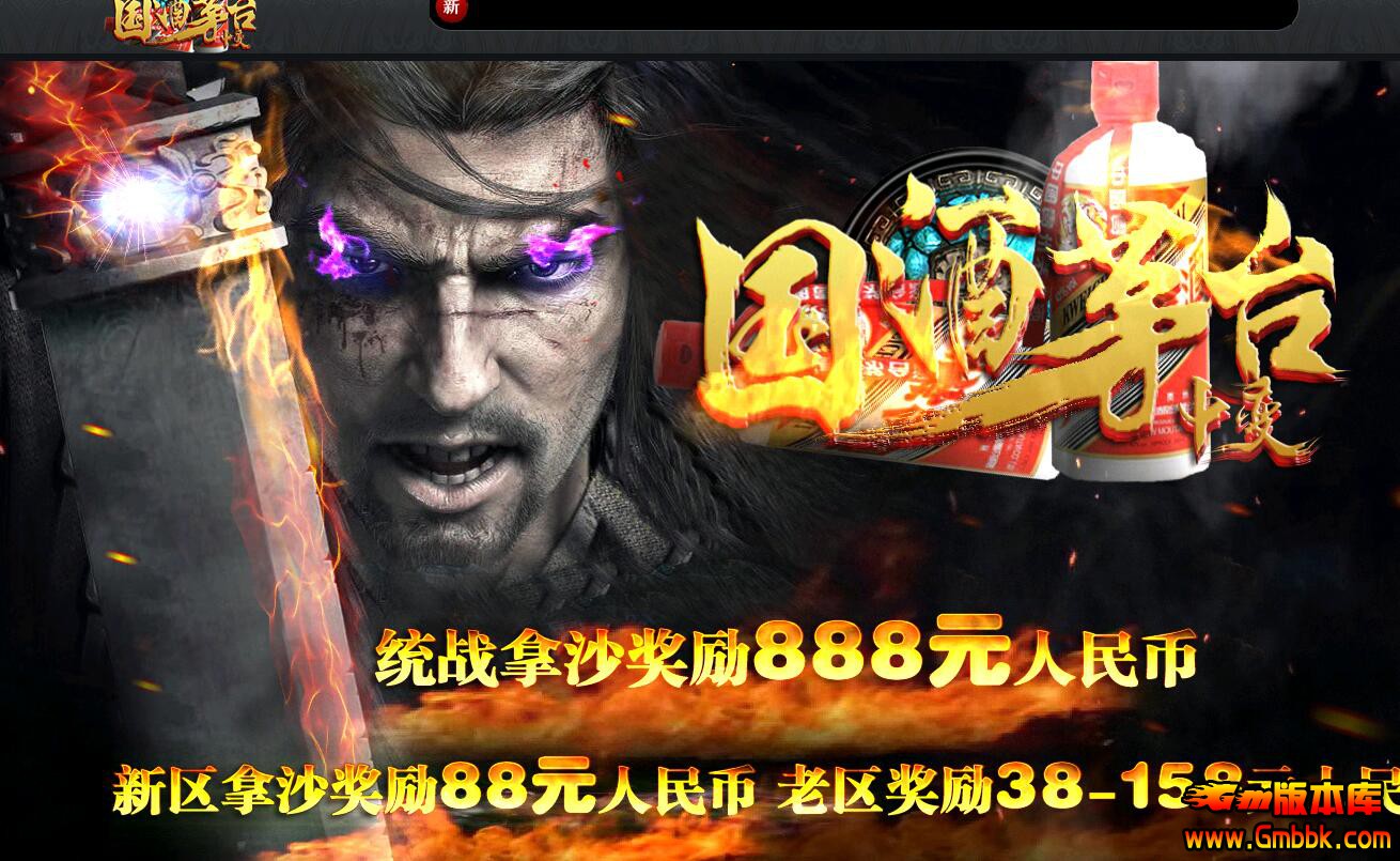QQͼ20180421214525.jpg