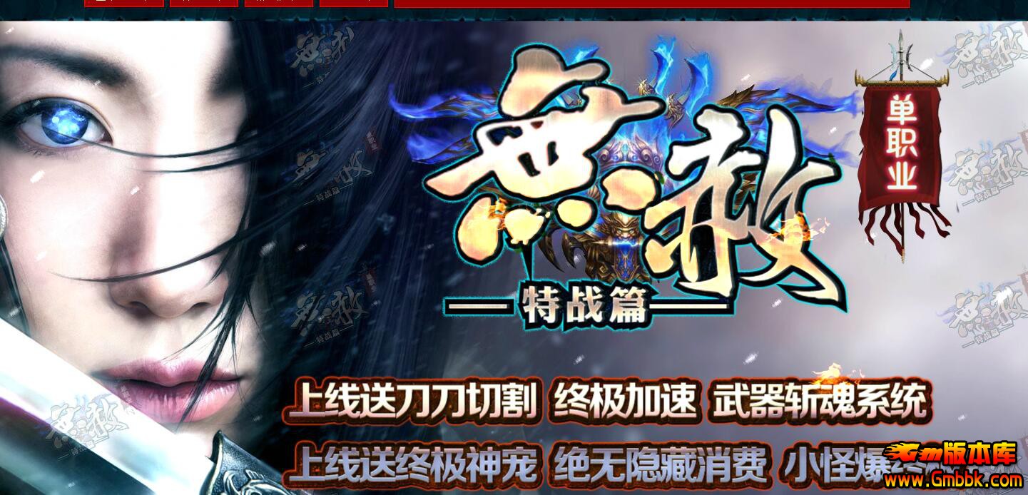 QQͼ20180424150430.jpg