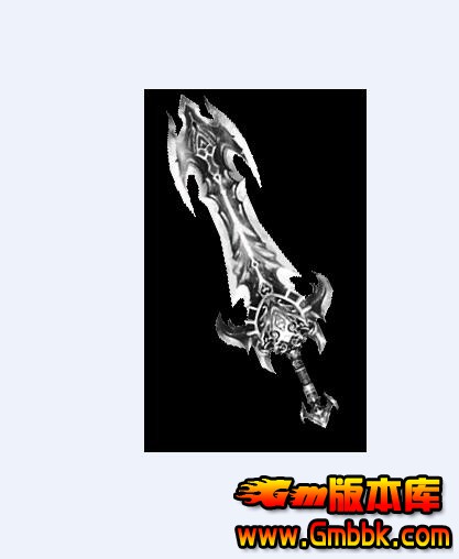 QQͼ20180503110242.jpg