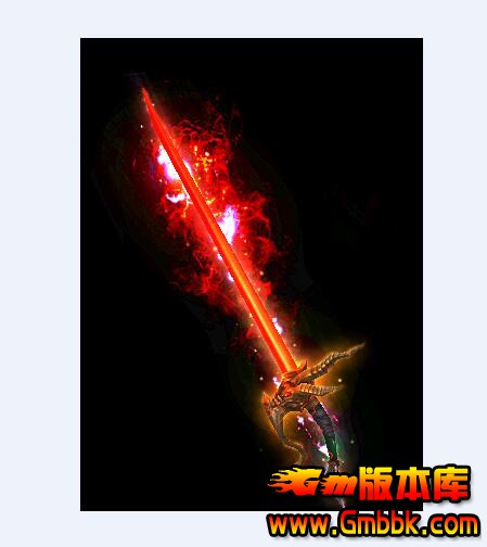 QQͼ20180503110317.jpg
