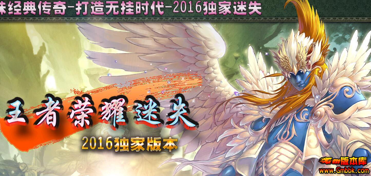 QQͼ20180427134828.jpg