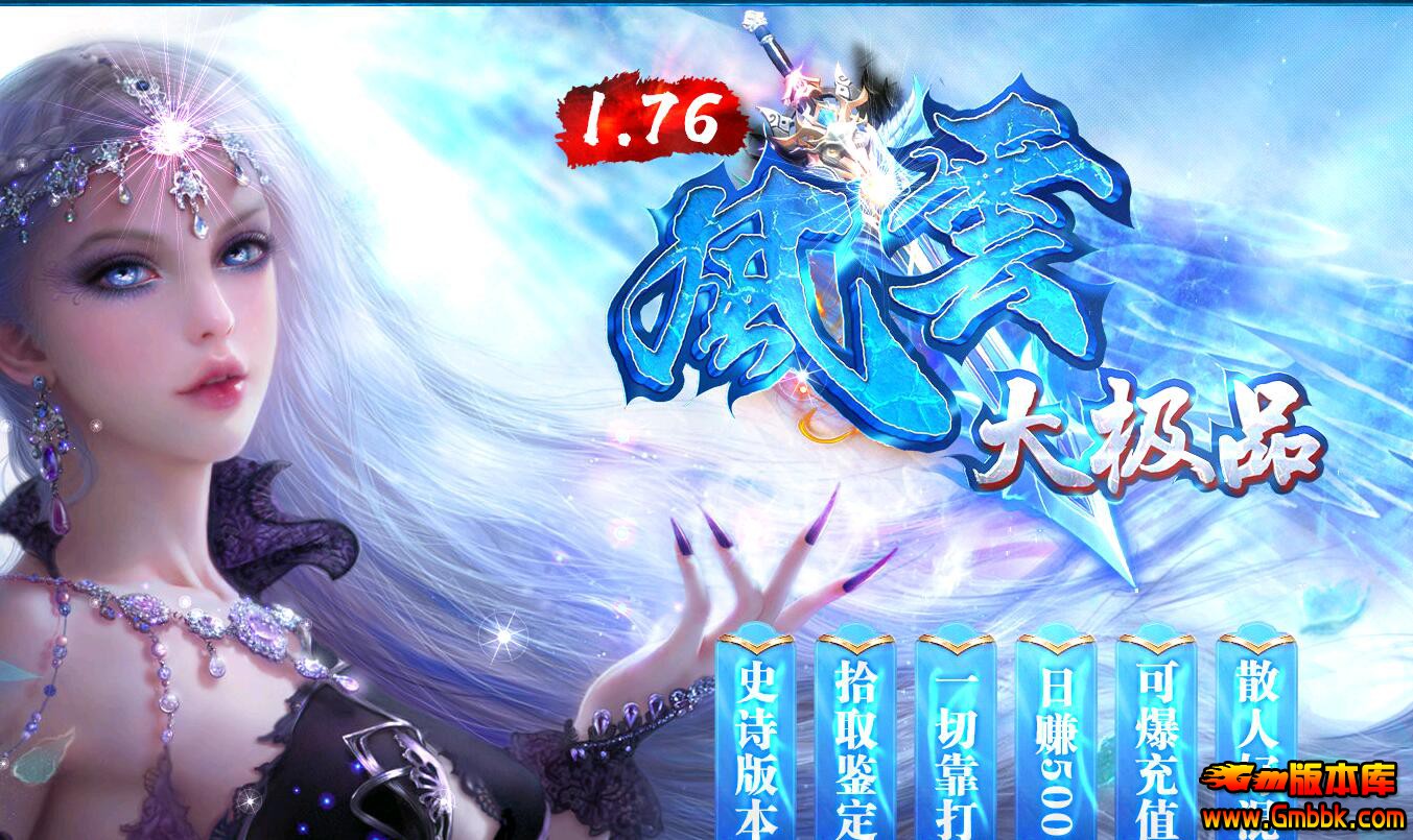 QQͼ20180502170204.jpg