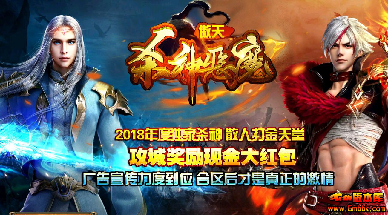 QQͼ20180502171622.jpg