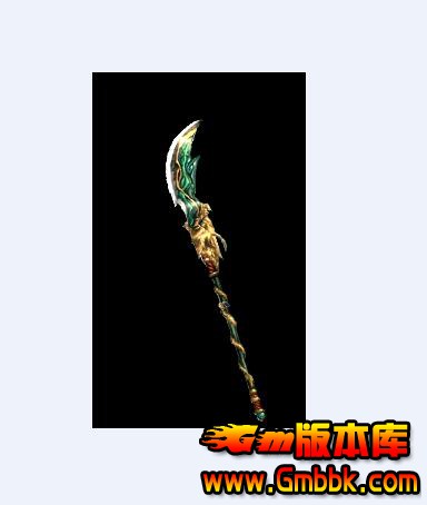 QQͼ20180516122114.jpg