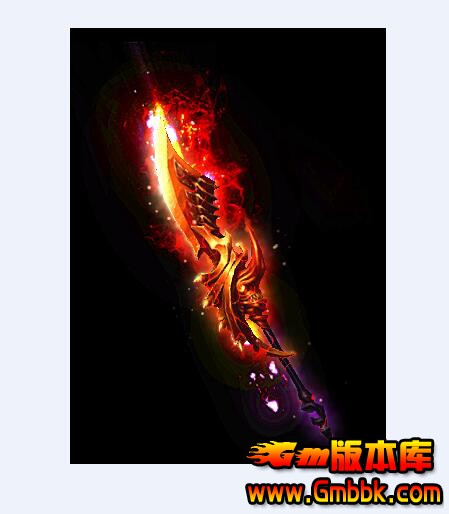 QQͼ20180518111701.jpg