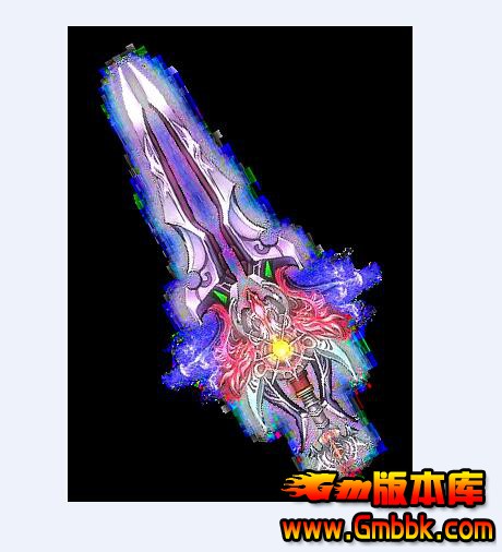 QQͼ20180518111723.jpg