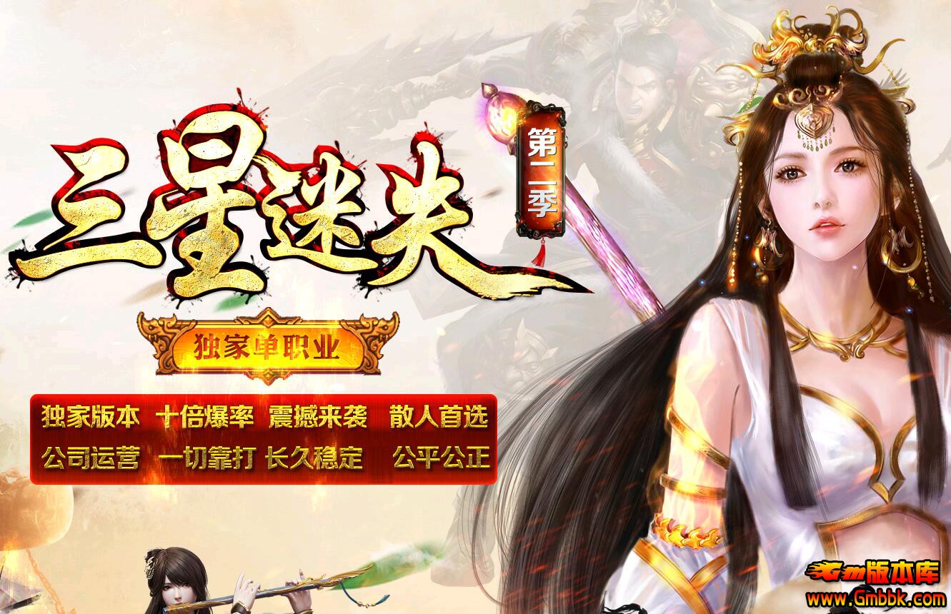 QQͼ20180509165605.jpg