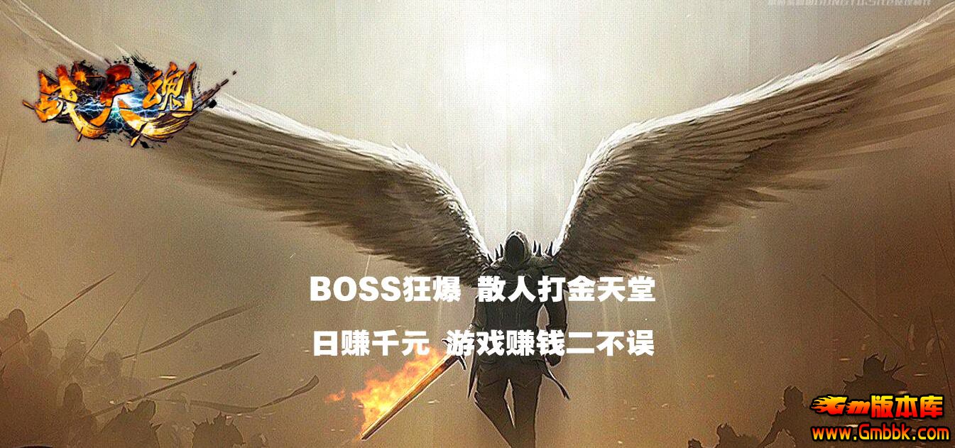 QQͼ20180509165820.jpg