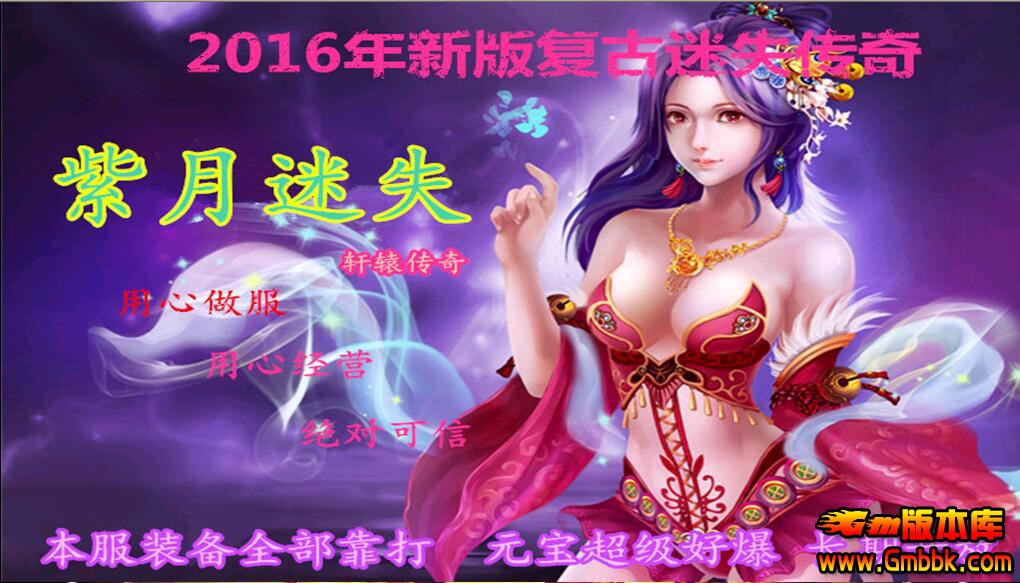 QQͼ20180518145207.jpg