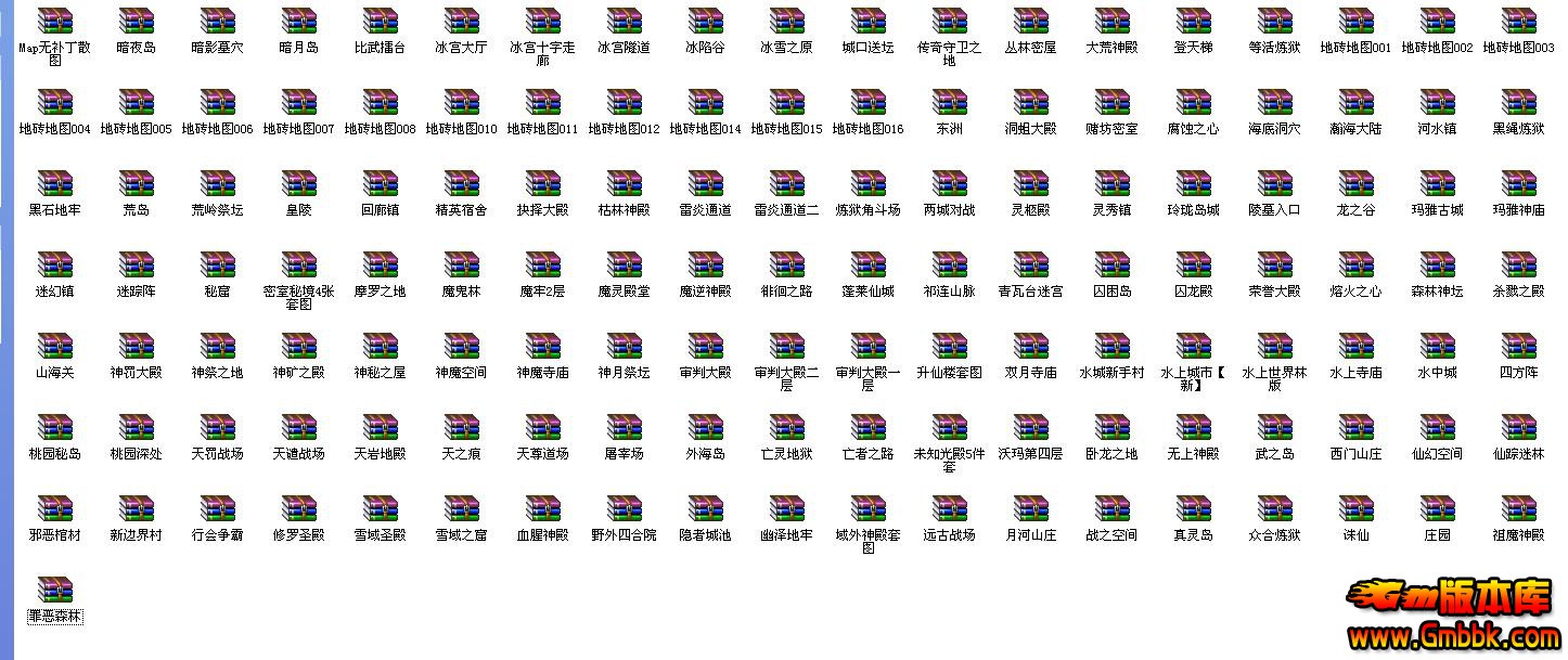 0.jpg