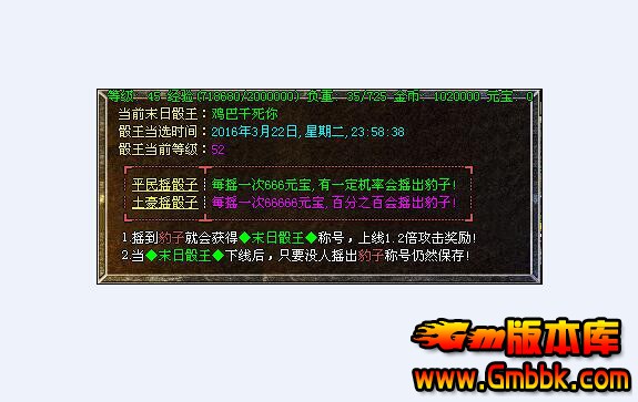 111.jpg