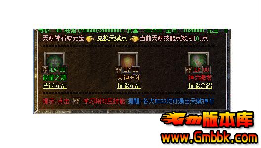 1111.jpg