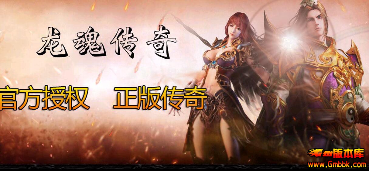 QQͼ20180603103823.jpg