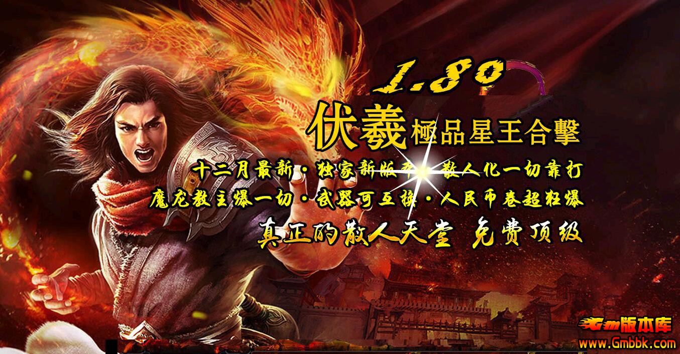 QQͼ20180604141613.jpg