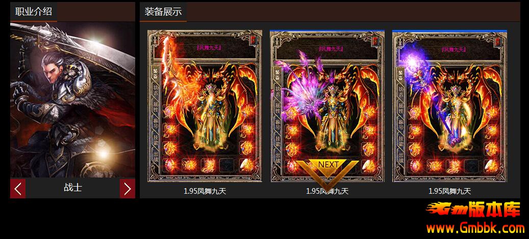QQͼ20180613231203.jpg