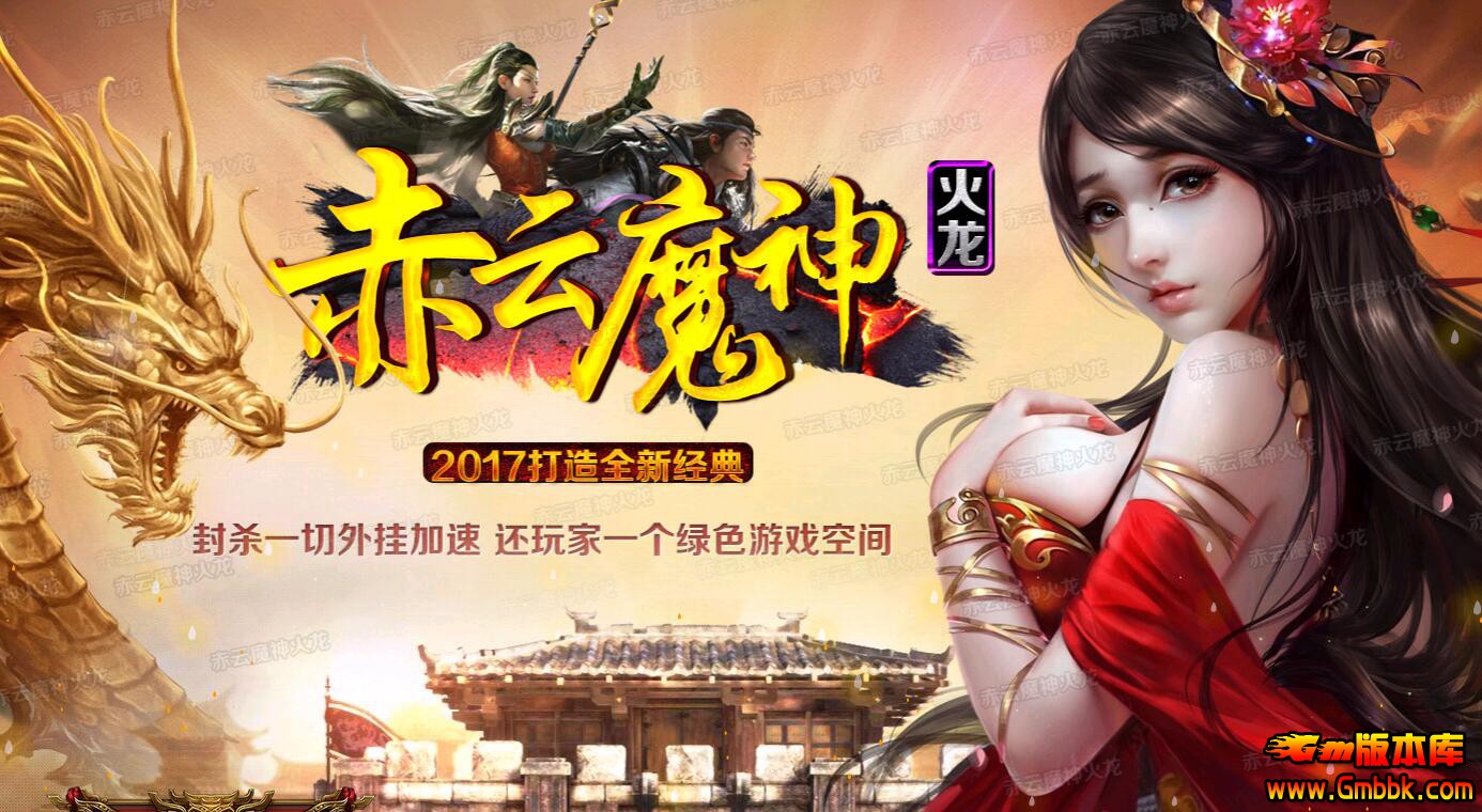 QQͼ20180617130218.jpg