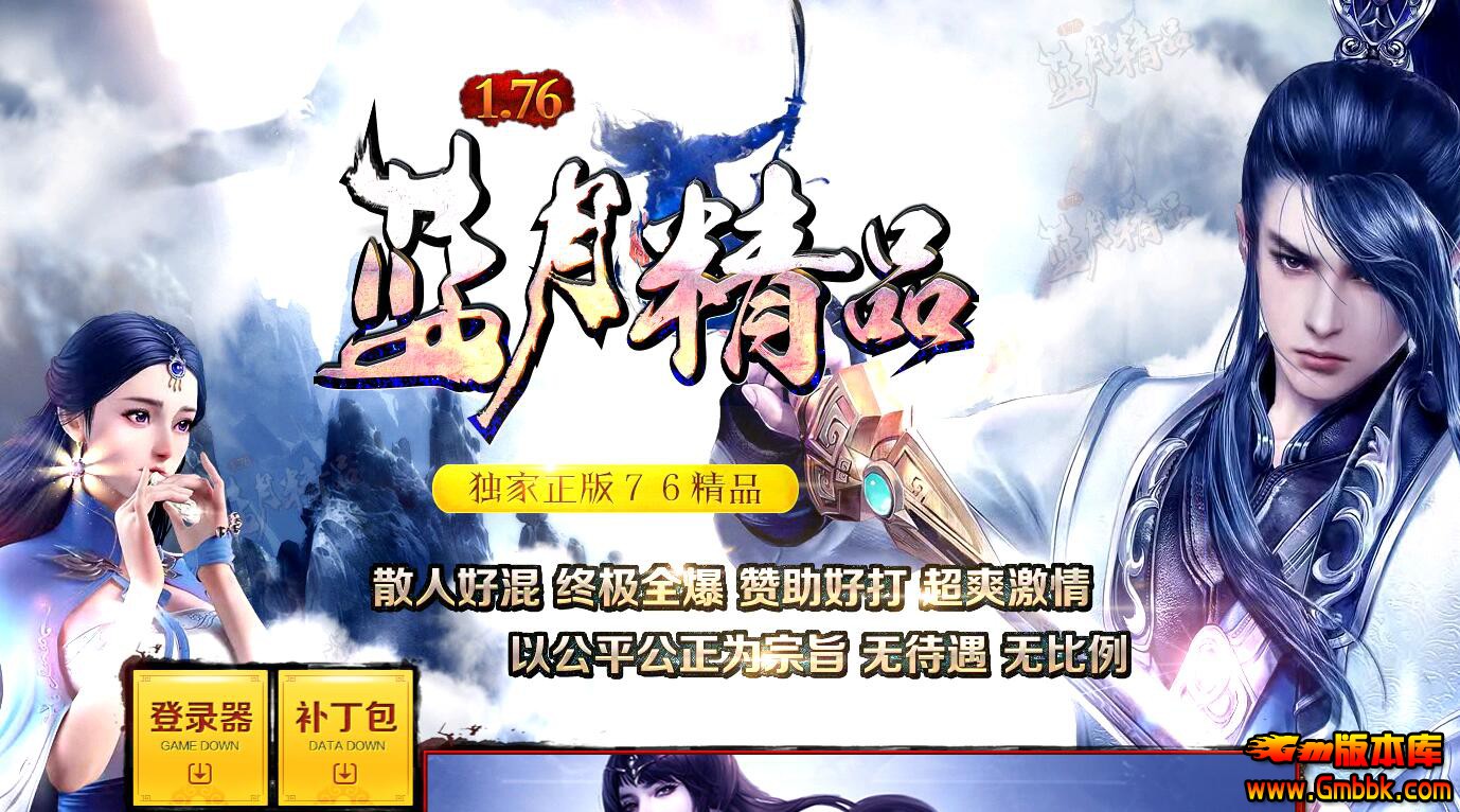 QQͼ20180619151200.jpg