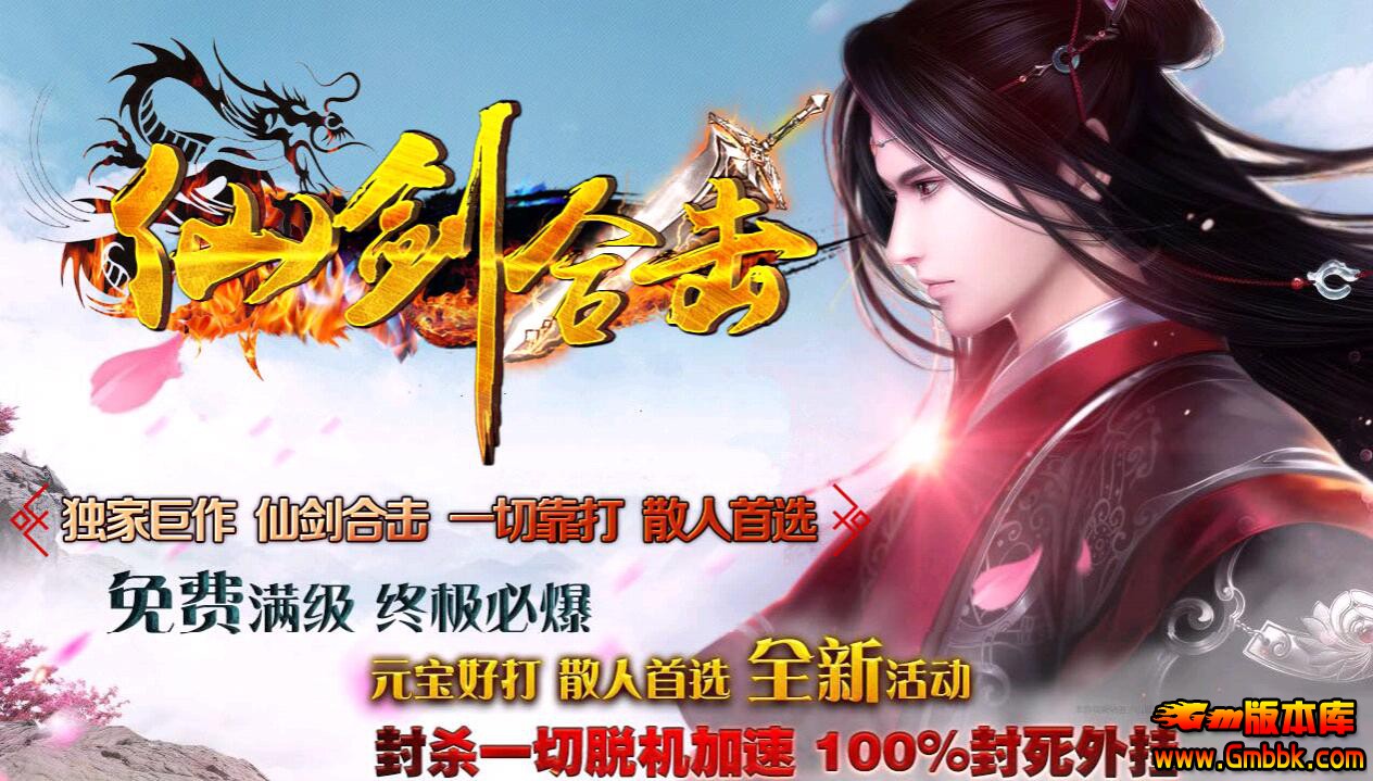 QQͼ20180701162458.jpg