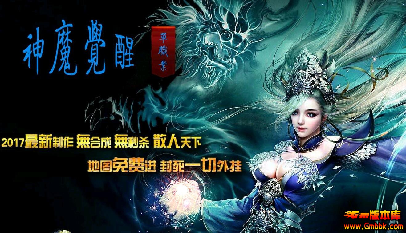 QQͼ20180701162813.jpg